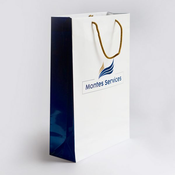 torba papierowa z logo, torba reklamowa z logo, torby papierowe z nadrukiem logo, torby papierowe z nadrukiem cena
