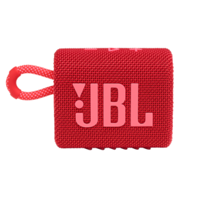 JBL - Głośniki przenośne i słuchawki Bluetooth z Twoim logo